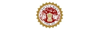 Madhya Pradesh Government